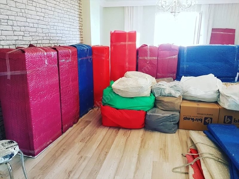 Sakarya Küçük Evden Eve Nakliyat Fiyatları