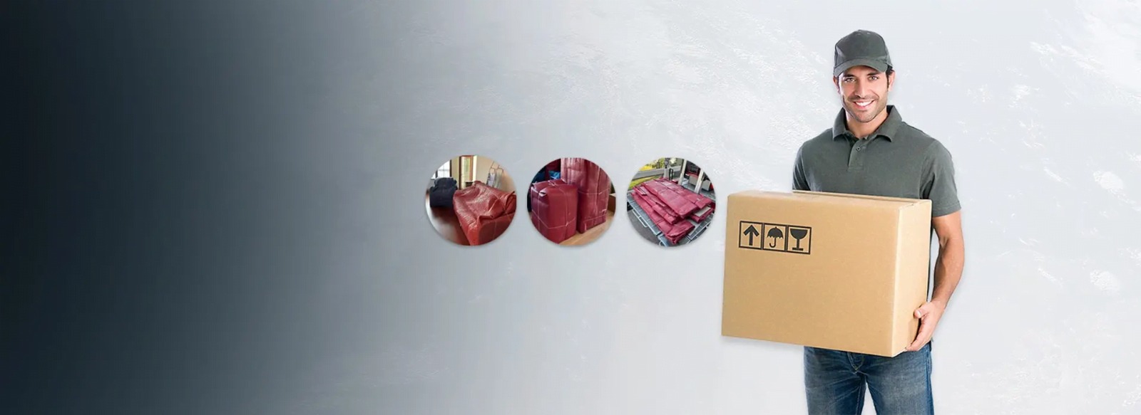 Sakarya Küçük Nakliyat Sürecinde Nelere Dikkat Edilmeli?