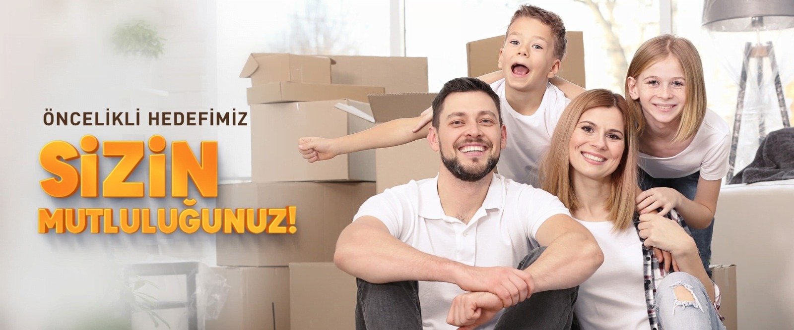 Sakarya şehir içi küçük nakliyat